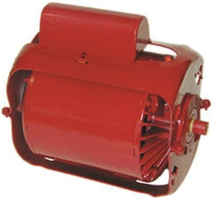 BELL & GOSSETT Bell and Gossett 169229 Circulator Pump Power Pack 1/2 HP (Power Pack) BG1105