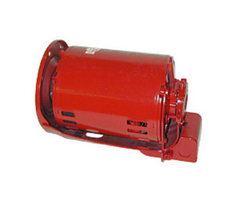 BELL & GOSSETT Bell and Gossett 169229 Circulator Pump Power Pack 1/2 HP (Power Pack) BG1105