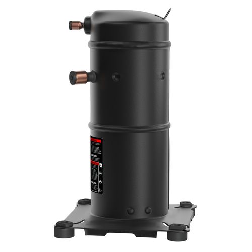 ARRCO Arrco AA51KP-BFV Remanufactured Compressor 51,000 BTU/hr (5 Ton) Copeland ZP51K_E-PFV