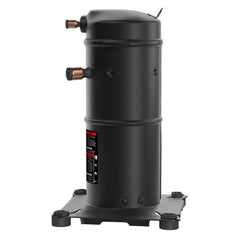 ARRCO Arrco AA51KP-BFV Remanufactured Compressor 51,000 BTU/hr (5 Ton) Copeland ZP51K_E-PFV