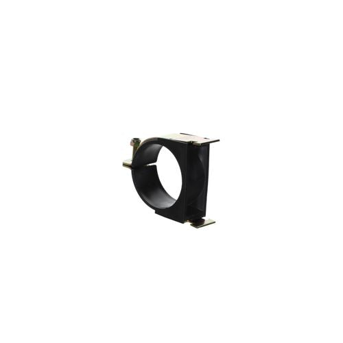 DIVERSITECH Diversitech 538-3-1/8 Cushion Clamp (3-1/8 in / Pack of 10)