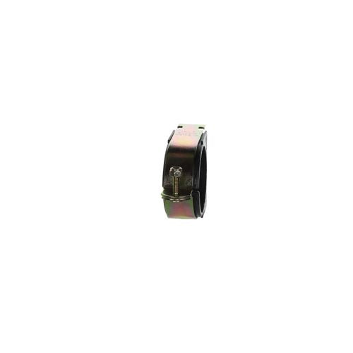 DIVERSITECH Diversitech 538-3-1/8 Cushion Clamp (3-1/8 in / Pack of 10)
