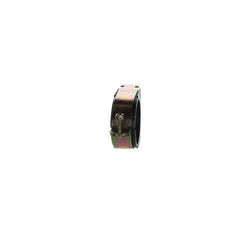 DIVERSITECH Diversitech 538-3-1/8 Cushion Clamp (3-1/8 in / Pack of 10)