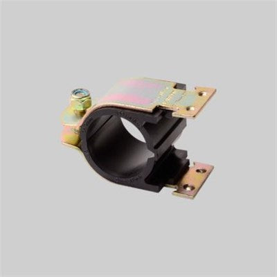 DIVERSITECH Diversitech 538-3-1/8 Cushion Clamp (3-1/8 in / Pack of 10)