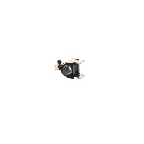 DIVERSITECH Diversitech 538-1-1/8 Cushion clamp (1-1/8 in) 095247083619