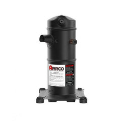 ARRCO Arrco AA25KP-BFV Remanufactured Scroll Compressor Kit 2.5 Ton (208/230V 1 ph) ZP25K_E-PFV