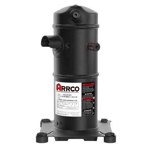 ARRCO Arrco AA25KP-BFV Remanufactured Scroll Compressor Kit 2.5 Ton (208/230V 1 ph) ZP25K_E-PFV