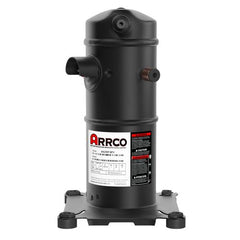 ARRCO Arrco AA25KP-BFV Remanufactured Scroll Compressor Kit 2.5 Ton (208/230V 1 ph) ZP25K_E-PFV