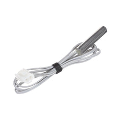 LAARS Laars 5C7113 Inlet Sensor