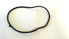 LAARS Laars Laars-R2069400 3-cell burner door gasket (9.5 inch)