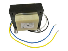 LAARS Laars E2312800 transformer 100 VA (120-24V) replacement E2312800