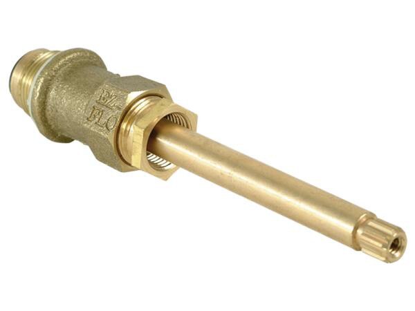 EASTMAN Eastman 30253 Ez-Flo Stem for Price Pfister Compression Tub and Shower Valves