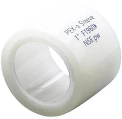 LEGEND VALVE Legend Valve 460-925 F1960 PEX-A cold expansion ring 1 inches