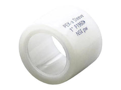 LEGEND VALVE Legend Valve 460-925 F1960 PEX-A cold expansion ring 1 inches