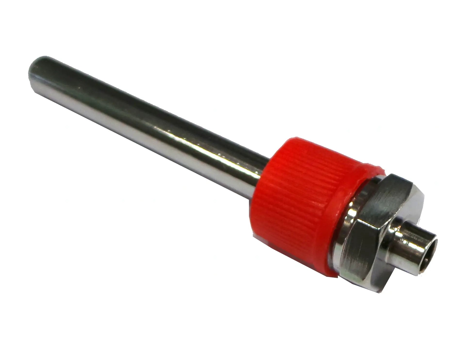 LAARS Laars Laars-E0234201 High Limit Immersion Well