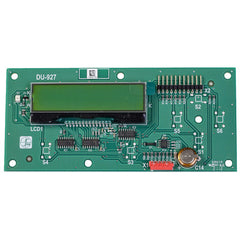 HTP Htp 7450P-028 Display Board (DU-927 Replacement)