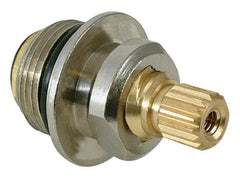 EASTMAN Eastman 32613LF Sayco Stem Left-Hand 32613LF