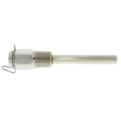 LAARS Laars Laars-RE2058300 Immersion Well 1/2 inches NPT (Replaces E0025900 & E2058300)