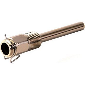 LAARS Laars Laars-RE2058300 Immersion Well 1/2 inches NPT (Replaces E0025900 & E2058300)
