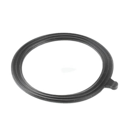 LAARS Laars Laars-RS2113000 Gasket Burner NT 750-1700 (NT 750-1700) RS2113000