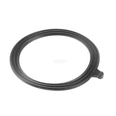 LAARS Laars Laars-RS2113000 Gasket Burner NT 750-1700 (NT 750-1700) RS2113000