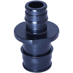 LEGEND VALVE Legend Valve 461-919 PPSU F1960 PEX Reducing Coupling 1/2 in x 3/4 in (Each)