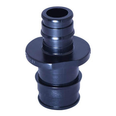 LEGEND VALVE Legend Valve 461-919 PPSU F1960 PEX Reducing Coupling 1/2 in x 3/4 in (Each)