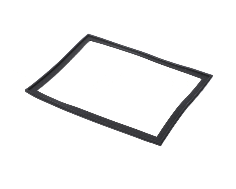 LOCHINVAR Lochinvar 100311232 User Interface Display Gasket 9 in x 6 in x 5 in Each