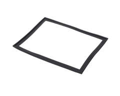 LOCHINVAR Lochinvar 100311232 User Interface Display Gasket 9 in x 6 in x 5 in Each