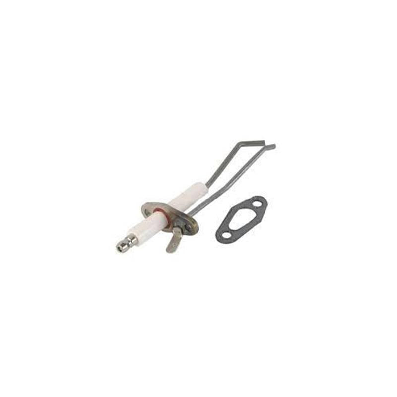 LOCHINVAR Lochinvar PLT30005 Ignitor Kit with Gasket (Single) Replacement 100165925