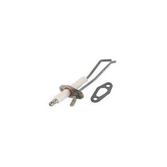 LOCHINVAR Lochinvar PLT30005 Ignitor Kit with Gasket (Single) Replacement 100165925