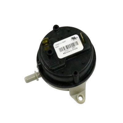LOCHINVAR Lochinvar 100109955 Pressure Switch Bti/Btn 154 (1 Each) 9004579215