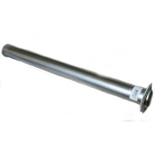 LOCHINVAR Lochinvar BNR2400 Natural Gas Burner Assembly (Replaces 100073258)