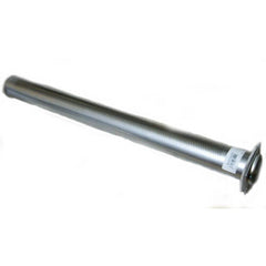 LOCHINVAR Lochinvar BNR2400 Natural Gas Burner Assembly (Replaces 100073258)