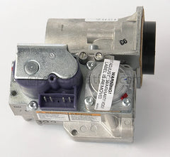 LOCHINVAR Lochinvar VAL3203 Gas Valve 24 V (1/2 inches) 100172005