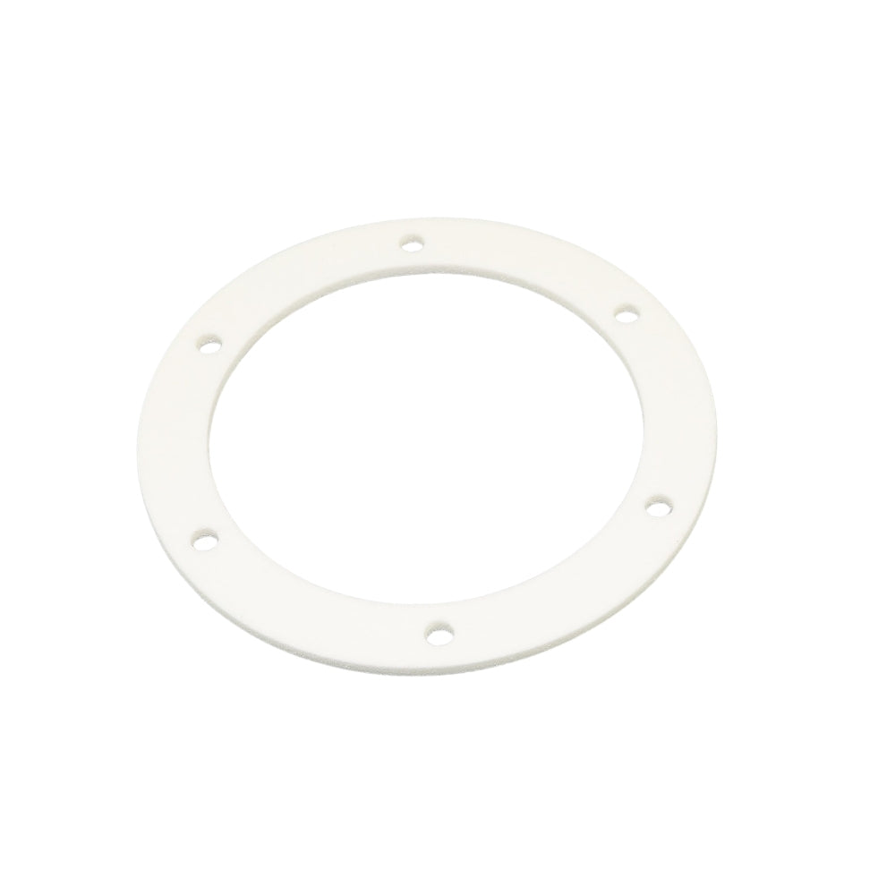 LOCHINVAR Lochinvar 100187869 Burner Plate Gasket (Each) 9008915015