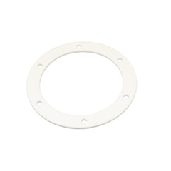 LOCHINVAR Lochinvar 100187869 Burner Plate Gasket (Each) 9008915015