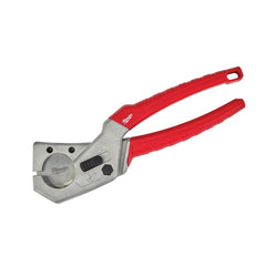 MILWAUKEE Milwaukee MILW-48-22-4204 9 in PEX & tubing cutter manual (1 in capacity) 48-22-4203