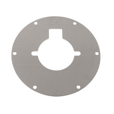 LOCHINVAR Lochinvar 100110894 Heat Shield (Single Unit) 100110894