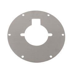 LOCHINVAR Lochinvar 100110894 Heat Shield (Single Unit) 100110894