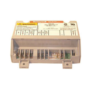 LOCHINVAR Lochinvar RLY2023 Ignition Module (Replacement 100208460)