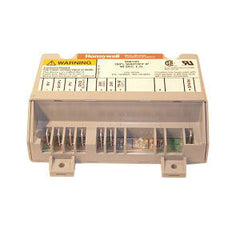 LOCHINVAR Lochinvar RLY2023 Ignition Module (Replacement 100208460)