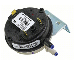 LOCHINVAR Lochinvar PRS1020 Pressure Switch Intake (Each) 100166076