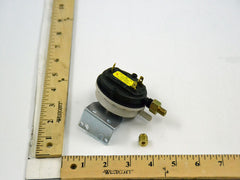 LOCHINVAR Lochinvar PRS20024 Pressure Switch Replacement (Pack 1) 100294585