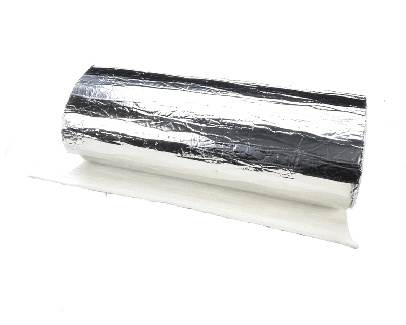 RBI Rbi Rbi-05-0104 Insulation Blanket Per Square Foot (Rbi-05-0104)