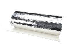 RBI Rbi Rbi-05-0104 Insulation Blanket Per Square Foot (Rbi-05-0104)