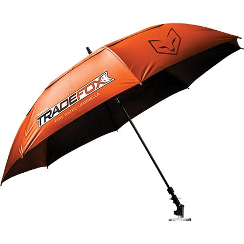 SUPCO Supco Supco-MUKIT-FR Fire Rated Magnetic Umbrella Kit (60 inch)
