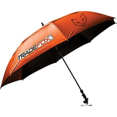 SUPCO Supco Supco-MUKIT-FR Fire Rated Magnetic Umbrella Kit (60 inch)