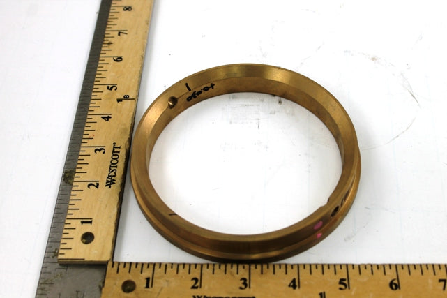 TACO Taco 950-1251BRP Bronze Casing Wear Ring
