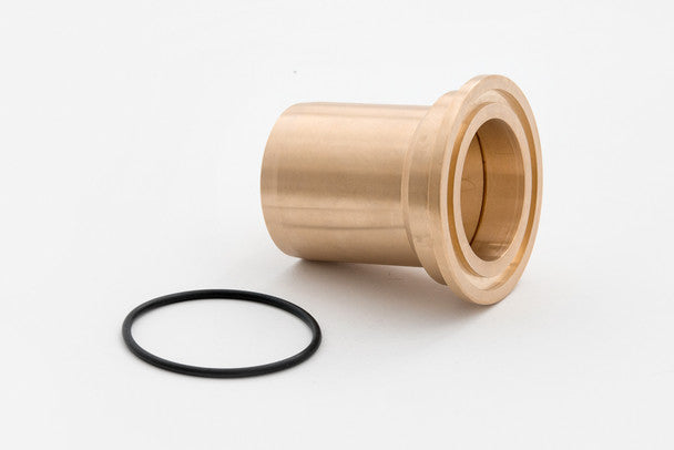 TACO Taco 951-3037BRP Shaft Sleeve and O-Ring Kit (1.750 x 1.875 x 2.565) S090803XX